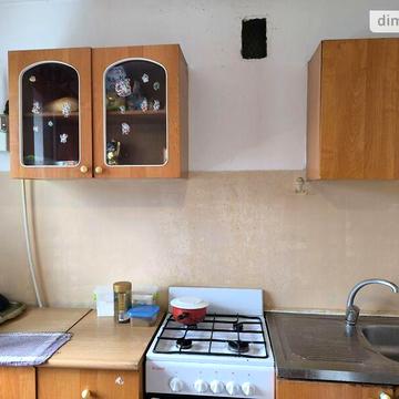 Продаж 2к Квартира Михайлівська (Полярників) площа