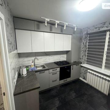 Довгострокова оренда 2к Квартира Донецьке шосе