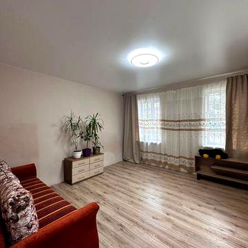 ЗДАЮ реальна 2к квартира РУДЕНКА(Войцеховича) Є відеоогляд (КЛЮЧІ)