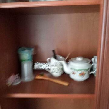 Здам будинок у Баришівці біля станції