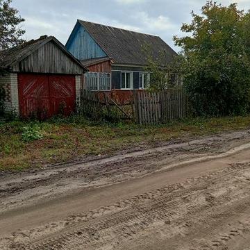 Продається будинок.Звертайтеся за тел 380671015736.