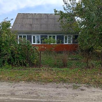 Продається будинок.Звертайтеся за тел 380671015736.