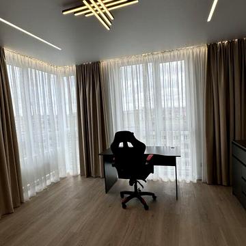 Довгострокова оренда 2к Квартира Академіка Янгеля вулиця