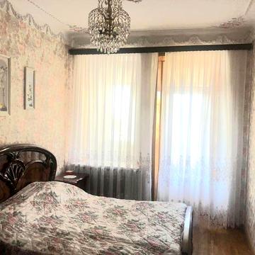 Сдам 2к.Квартиру на проспекте Гагарина (Науки) с ремонтом