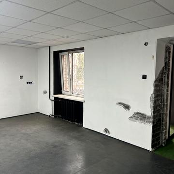 Максима Залізняка вул. (Громова), 29