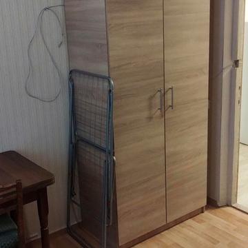 Відрадний просп. (Чубаря), 24