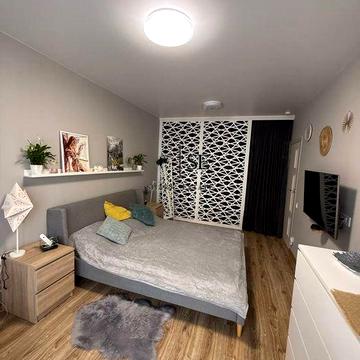 Продам однокомнатную квартиру, жк артвиль жк артвиль