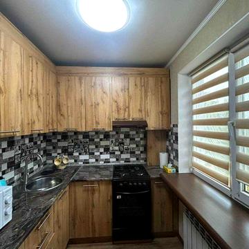 Оренда комфортної двокімнатної квартири в Центрально-Міському районі