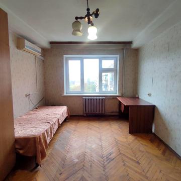 Кирилівська вул. (Фрунзе), 127