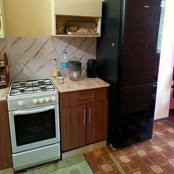 Колонтаївська вул., 17