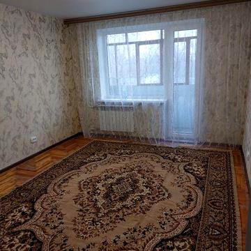 Сдам 1 кімнатну квартиру