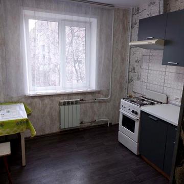 Сдам 1 кімнатну квартиру