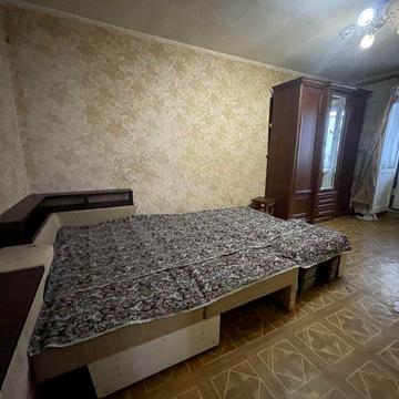 Двухкомнатная кв. Аєрокосмический, Таврия-В