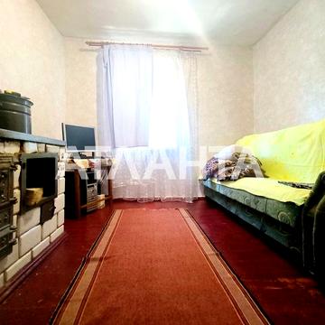 Продается дом в В.Дальнике