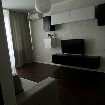 Океанівська вул., 50