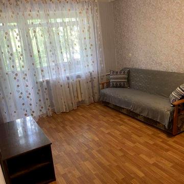 Сдам 1 к.кв-ру ул.Патриотическая