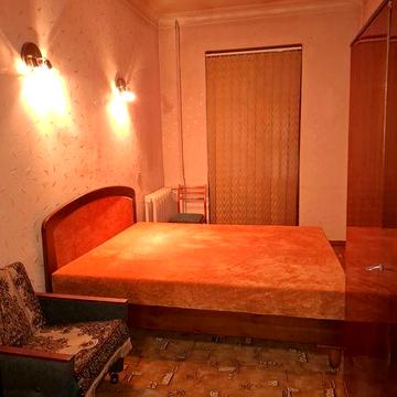 Сдам 2-кімнатну квартиру район Стара Салтівка