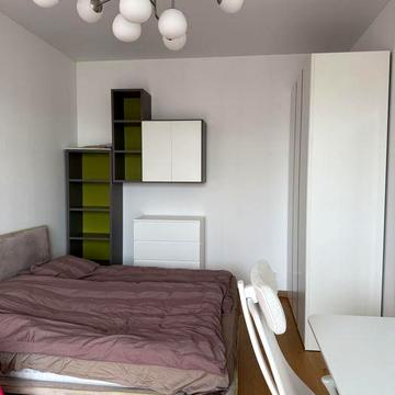 Продаж квартири 44м2 Голосіївський район