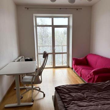 Продаж квартири 44м2 Голосіївський район