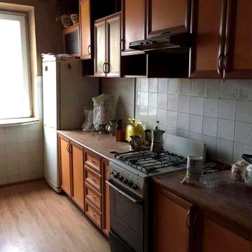 Продаж 2- кімнатної квартири по вулиці Пропелерній ( Левандівка поч.)