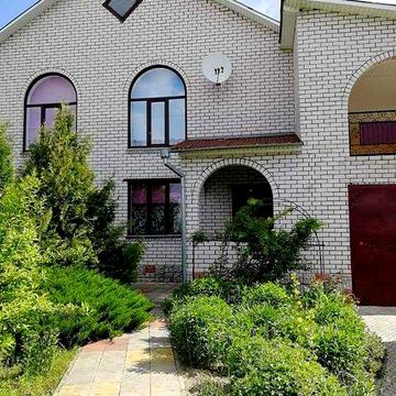 Продаж будинку,смт Любешов ,Волинської області