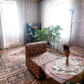 Київська вул., 46