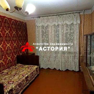 Дніпровське шосе (Дніпропетровське), 30