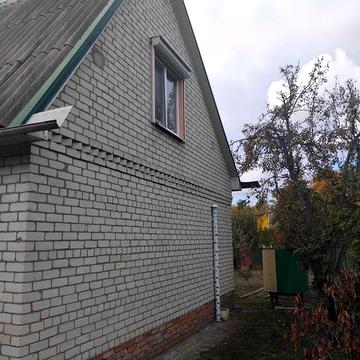 Дача возле леса , Самарь Решкут.