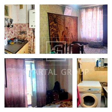 ТАКИХ ЦІН ВЖЕ НЕ МАЄ/Обжита 2к квартира в центрі Гостомеля/Без комісії