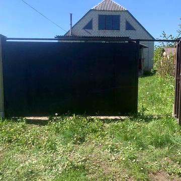 Продаж 5к Дім Борова вулиця