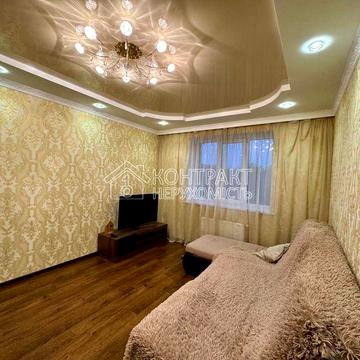 Здається 1 кімн кв . Дача 55  Жуковський