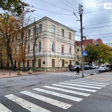 Продаж 3к Квартира Грушевського вулиця