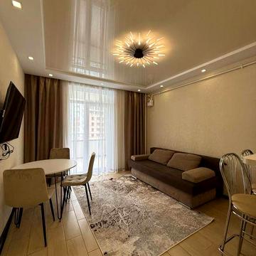 Продаж 2 кім. квартири ЖК 5 Авеню вул. Городницька ЖК 5 Авеню