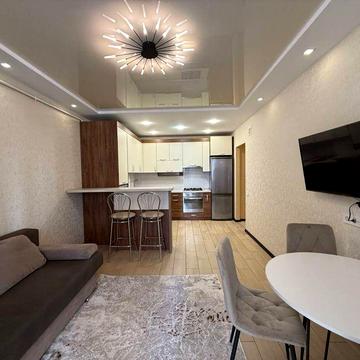 Продаж 2 кім. квартири ЖК 5 Авеню вул. Городницька ЖК 5 Авеню
