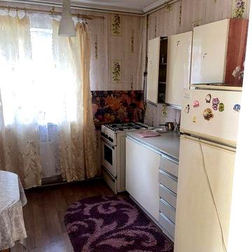 Аренда половины дома 3 комнаты в самом центре,район ДК Шевченко,Гоголя