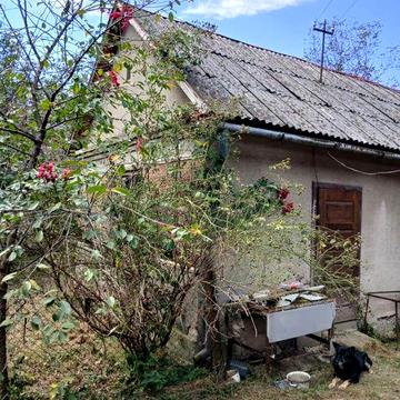 Продається будинок в Ужгордському районі