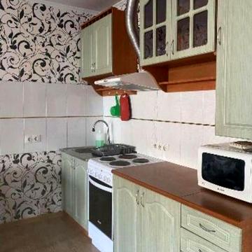 Сдам 1 ком квартиру на Сахарова/ Высоцкого