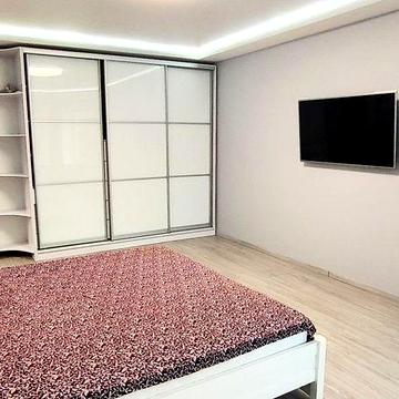1 кімнатна квартира в новобудові. Р-н Луцьке кільце ЖК авеню86