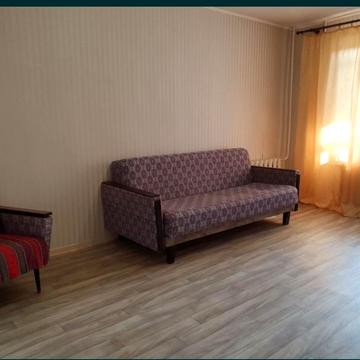 Ковпака, 55