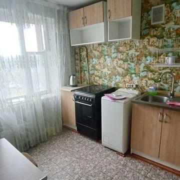 Сдам хорошую 2к ул. Космонавтов/Ген Петрова/парк Горького!