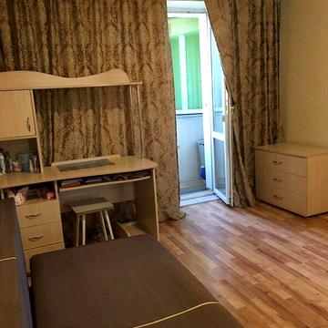 Продаж 1к Квартира Пирогова вулиця