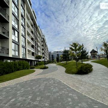 Продаж 2к Квартира Легоцького вулиця ЖК Park Land