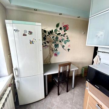 Харківське шосе, 21/1
