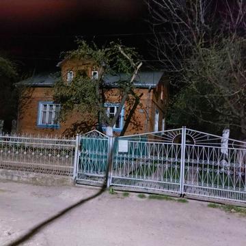 Оренда будинку в Сокалі