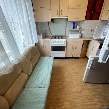 Продам квартиру Черемушки ген Петрова/Космонавтов