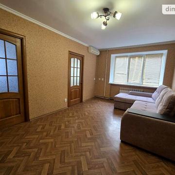 Продаж 4к Квартира Генерала Свиридова вулиця
