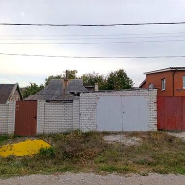 Сдам дом с.Дорогое Краснополье 12 квартал