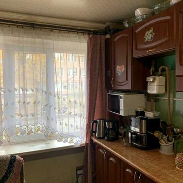 Продаю квартиру 100 кв.м /вул.Медична/ Отп.ринок