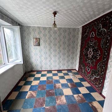Продам квартиру, мікрорайон ЖК Проспект Лівобережний