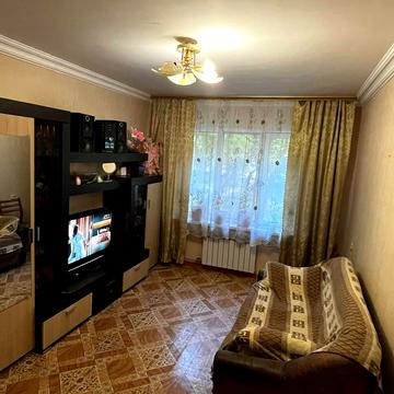 Давида Ойстраха вул. (Затонського), 6